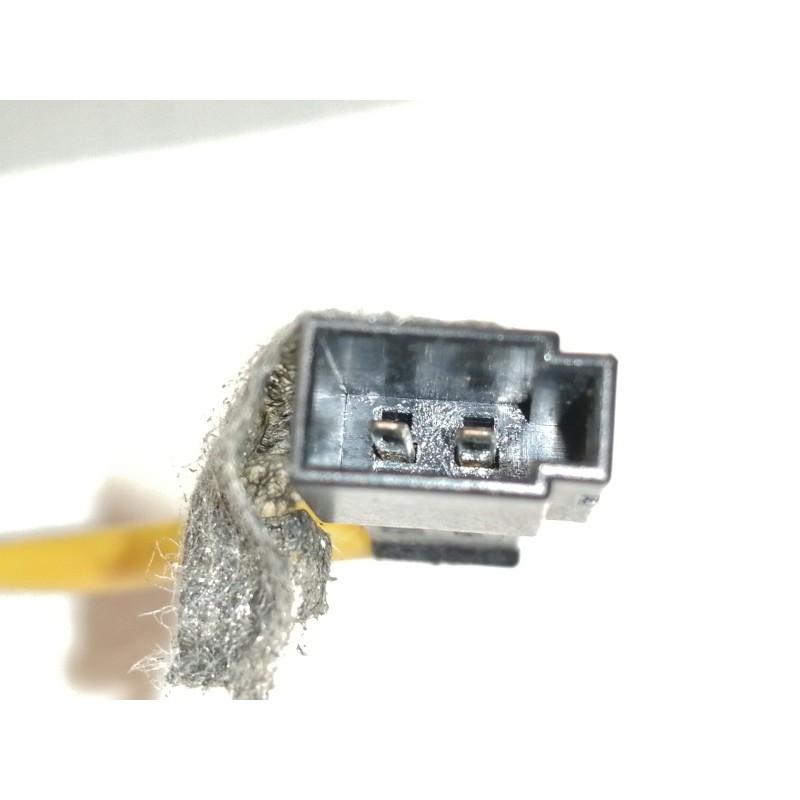 Recambio de parasol derecho para land rover range rover sport v8 td hse referencia OEM IAM   