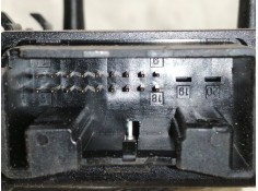 Recambio de centralita direccion para volkswagen passat berlina (3c2) trendline referencia OEM IAM 3C0953549M 05113851 011010721 2