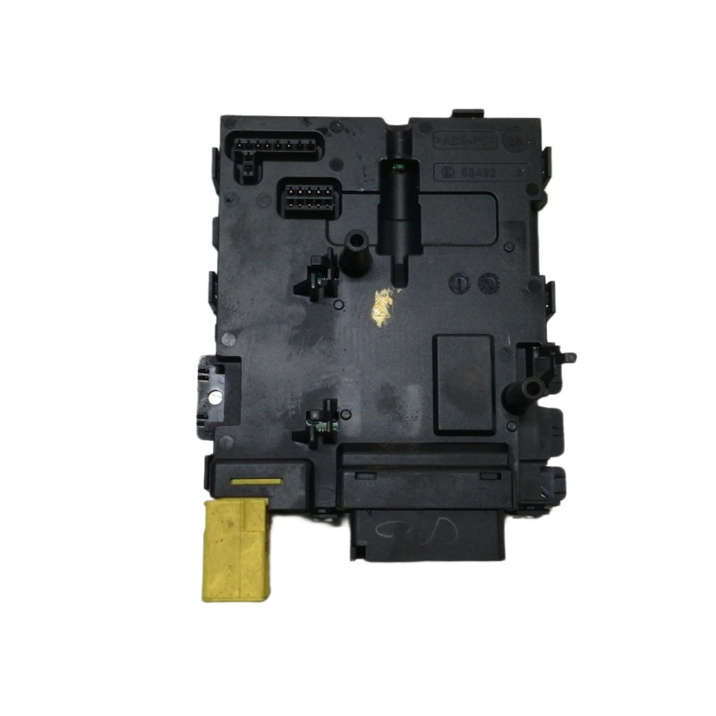 Recambio de centralita direccion para volkswagen passat berlina (3c2) trendline referencia OEM IAM 3C0953549M 05113851 011010721