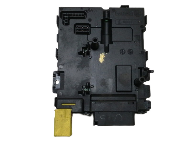 Recambio de centralita direccion para volkswagen passat berlina (3c2) trendline referencia OEM IAM 3C0953549M 05113851 011010721