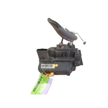 CERRADURA PUERTA TRASERA IZQUIERDA 814101J020 