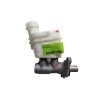 Recambio de bomba freno para fiat 500 (312_) 1.2 (312axa1a) referencia OEM IAM 77364662 32069666 