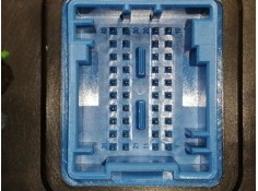 Recambio de modulo electronico para citroën c4 lim. feel referencia OEM IAM 9687606680 T911615  2