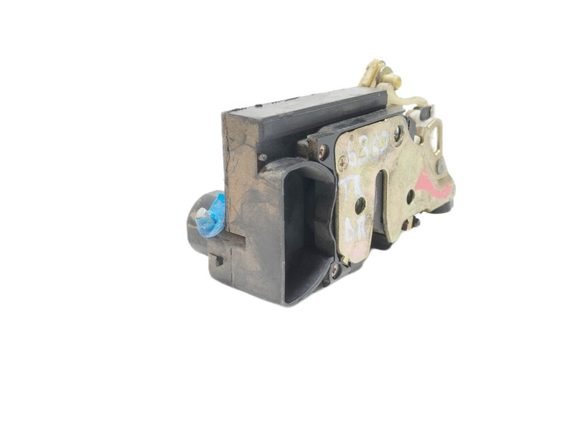 Recambio de cerradura puerta trasera derecha para chevrolet tacuma se referencia OEM IAM   