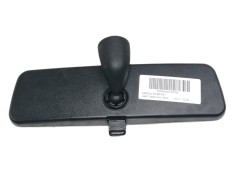 Recambio de espejo interior para seat ibiza (kj1) style referencia OEM IAM E1021065   2