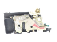 Recambio de cerradura puerta trasera derecha para chevrolet tacuma se referencia OEM IAM    2