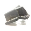 Recambio de tapa motor para bmw x3 (e83) 2.0d referencia OEM IAM 0928400397  