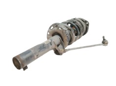 Recambio de amortiguador delantero izquierdo para audi a3 (8p) 2.0 tfsi ambiente quattro referencia OEM IAM 8P0413031 AU350VVQ1  2