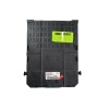 Recambio de bsi para citroën c4 i (lc_) 1.6 hdi referencia OEM IAM 6580Y5 9661940480 216760315B