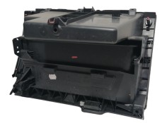Recambio de guantera para seat ibiza (kj1) style referencia OEM IAM 6F1857103M 6F1857095R  2