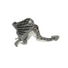 Recambio de pedal embrague para seat leon (1p1) reference referencia OEM IAM 1K1721321E 3C0721388F 