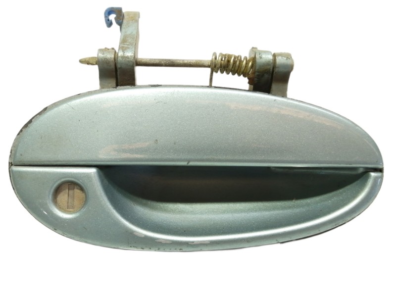 Recambio de maneta exterior delantera derecha para chevrolet tacuma se referencia OEM IAM   