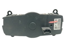 Recambio de mando luces para bmw serie 5 lim. (f10) 520d referencia OEM IAM 919274603 3392010101 2210000174874003 2