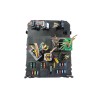 Recambio de bsi para citroën xsara picasso (n68) 1.6 referencia OEM IAM 6580C2 9653667580 S118085320E