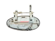 Recambio de maneta exterior trasera derecha para chevrolet tacuma se referencia OEM IAM    2