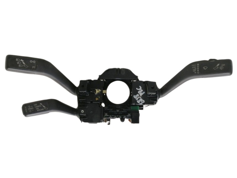 Recambio de mando multifuncion para volkswagen passat berlina (3c2) trendline referencia OEM IAM 3C5953507BJ 3C5953513R 