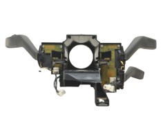 Recambio de mando multifuncion para volkswagen passat berlina (3c2) trendline referencia OEM IAM 3C5953507BJ 3C5953513R  2