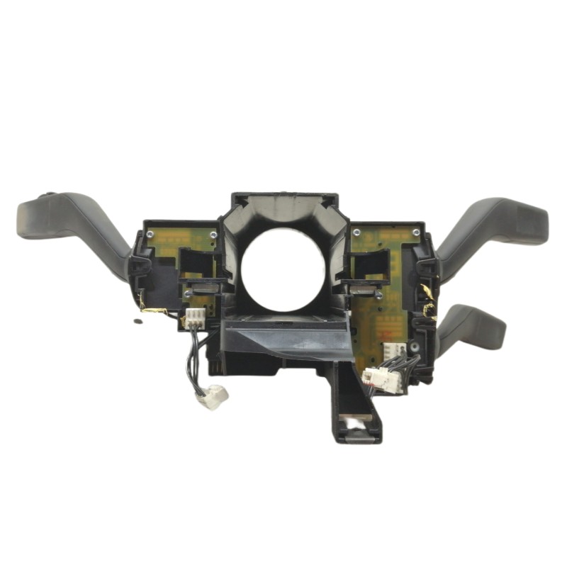 Recambio de mando multifuncion para volkswagen passat berlina (3c2) trendline referencia OEM IAM 3C5953507BJ 3C5953513R 