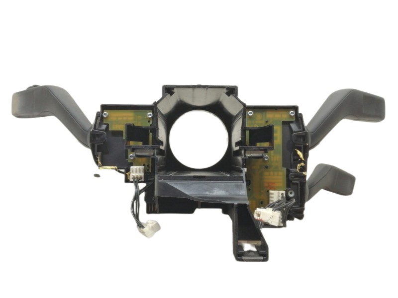 Recambio de mando multifuncion para volkswagen passat berlina (3c2) trendline referencia OEM IAM 3C5953507BJ 3C5953513R 