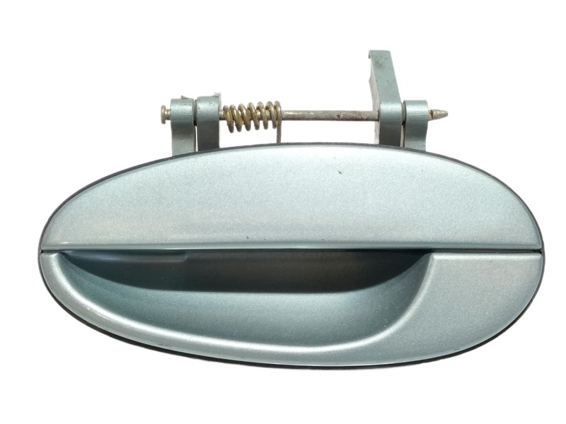 Recambio de maneta exterior trasera izquierda para chevrolet tacuma se referencia OEM IAM   