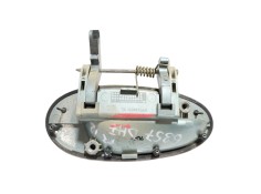 Recambio de maneta exterior trasera izquierda para chevrolet tacuma se referencia OEM IAM    2