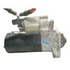 Recambio de motor arranque para volvo s60 berlina d5 referencia OEM IAM 0001109252  