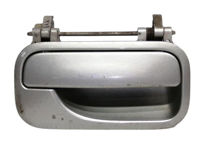 Recambio de maneta exterior delantera derecha para opel vectra b berlina 2.0 dti referencia OEM IAM   