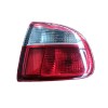 Recambio de piloto trasero derecho para seat toledo ii (1m2) 1.9 tdi referencia OEM IAM 1M5945112 1M5945096B 