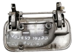 Recambio de maneta exterior delantera derecha para opel vectra b berlina 2.0 dti referencia OEM IAM    2