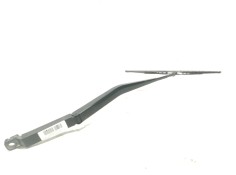 Recambio de brazo limpia delantero derecho para honda accord berlina (cl/cn) 2.0 vtec cat referencia OEM IAM    2