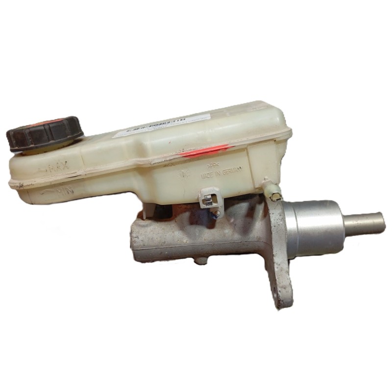 Recambio de bomba freno para mitsubishi colt berlina 5 (z30a) 1.1 inform (d) referencia OEM IAM   