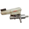Recambio de bomba freno para mitsubishi colt berlina 5 (z30a) 1.1 inform (d) referencia OEM IAM   