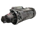 MOTOR ARRANQUE 02M911024J 4280008853