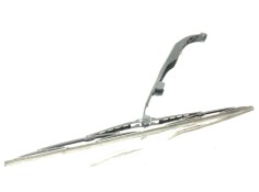 Recambio de brazo limpia delantero izquierdo para honda accord berlina (cl/cn) 2.0 vtec cat referencia OEM IAM    2