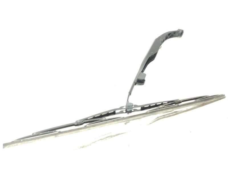 Recambio de brazo limpia delantero izquierdo para honda accord berlina (cl/cn) 2.0 vtec cat referencia OEM IAM   