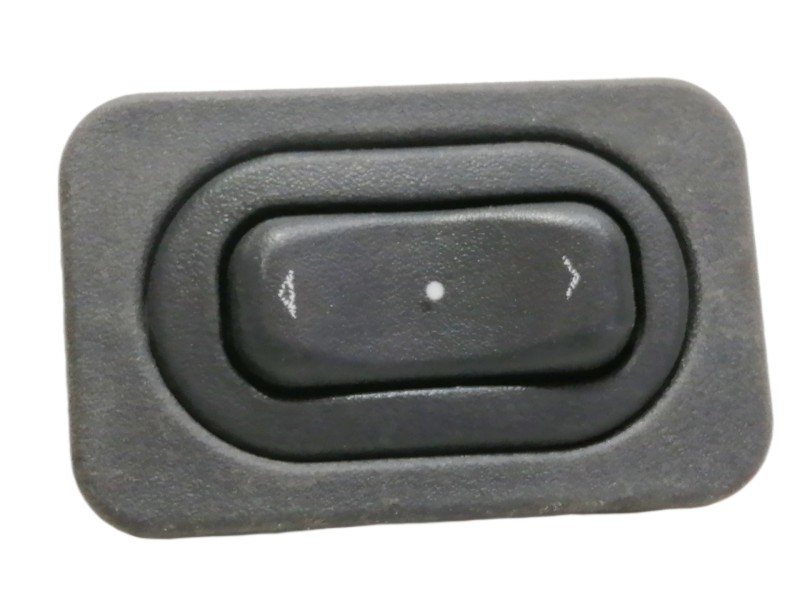 Recambio de mando elevalunas delantero derecho para opel corsa c cosmo referencia OEM IAM 0801024  