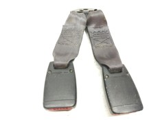 Recambio de enganche cinturon trasero derecho para honda accord berlina (cl/cn) 2.0 vtec cat referencia OEM IAM NSB1053   2