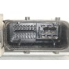 Recambio de centralita motor uce para skoda fabia (6y2/6y3) urban line referencia OEM IAM 047906033E  