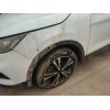 nissan qashqai ii (j11, j11_) del año 2021