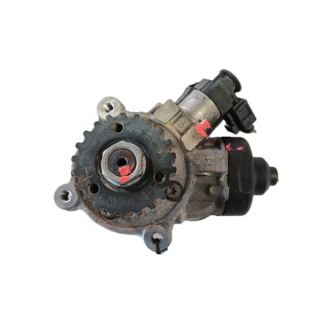 BOMBA INYECCION 4L130755E 0445010538 