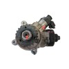 Recambio de bomba inyeccion para seat ateca 5fp / fdffax0 khp8pz xperience at referencia OEM IAM 4L130755E 0445010538 