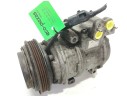 COMPRESOR AIRE ACONDICIONADO 1325025500 