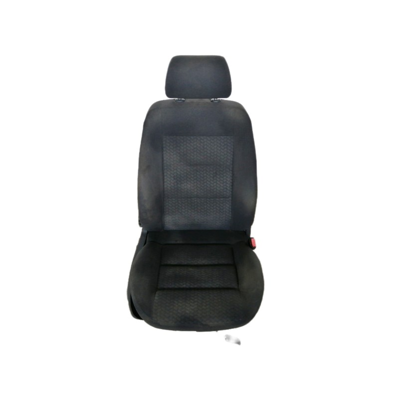 Recambio de asiento delantero derecho para audi a4 berlina (b5) 1.8 referencia OEM IAM   