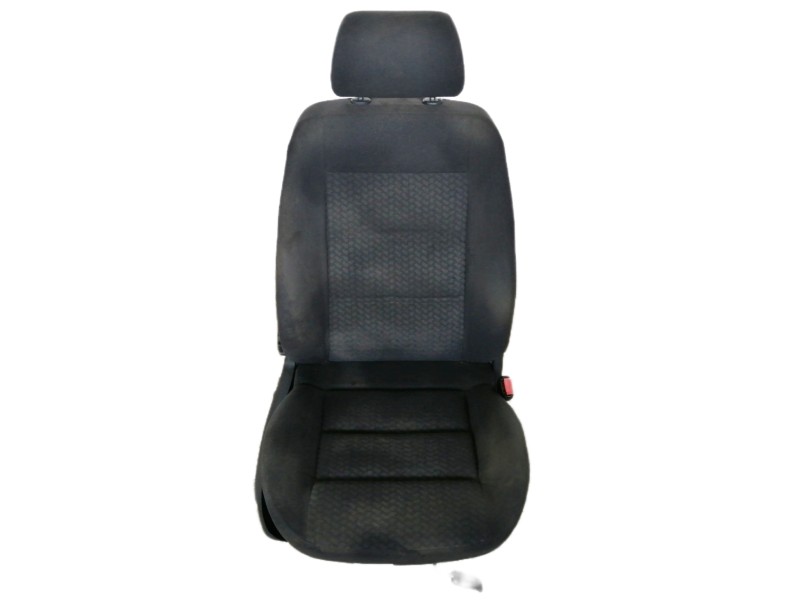 Recambio de asiento delantero derecho para audi a4 berlina (b5) 1.8 referencia OEM IAM   