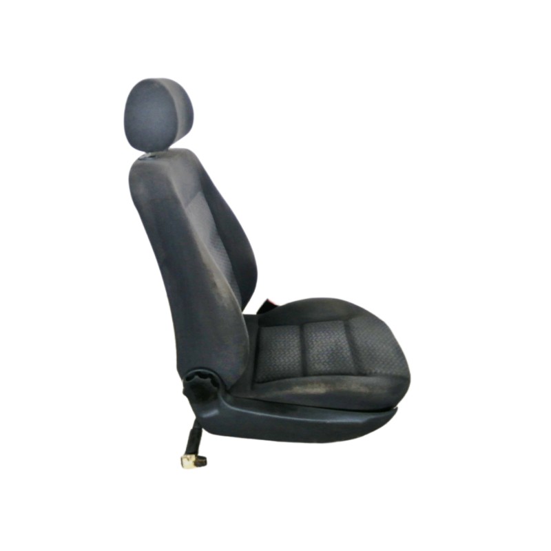 Recambio de asiento delantero derecho para audi a4 berlina (b5) 1.8 referencia OEM IAM   