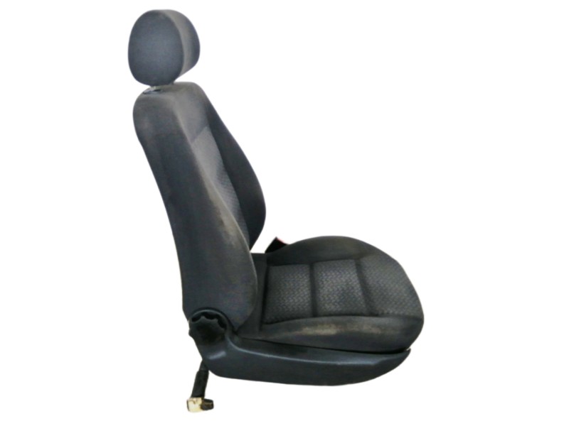 Recambio de asiento delantero derecho para audi a4 berlina (b5) 1.8 referencia OEM IAM   