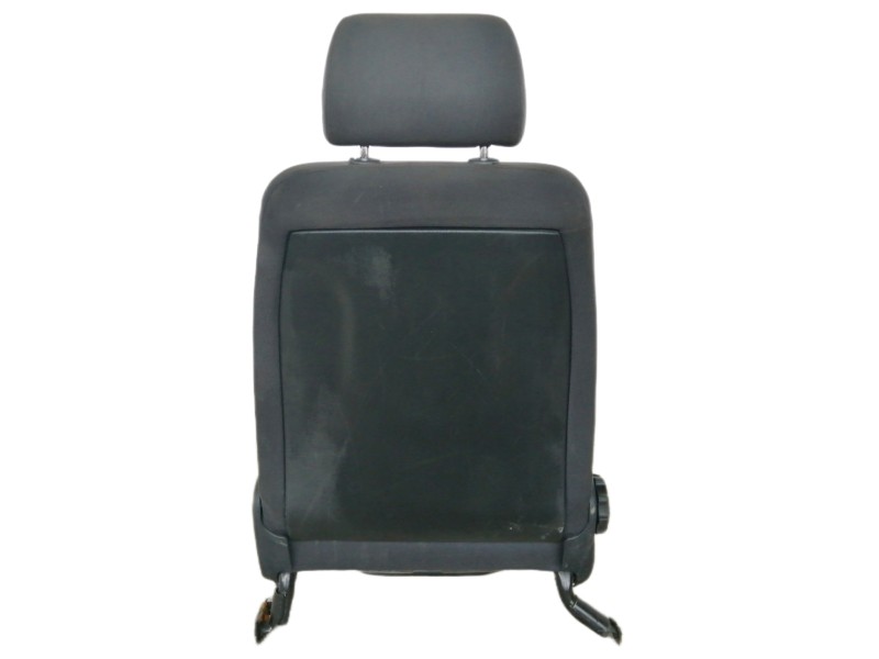 Recambio de asiento delantero derecho para audi a4 berlina (b5) 1.8 referencia OEM IAM   