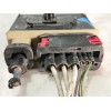 Recambio de modulo electronico para citroën c3 sx referencia OEM IAM 018010951 9652021180 