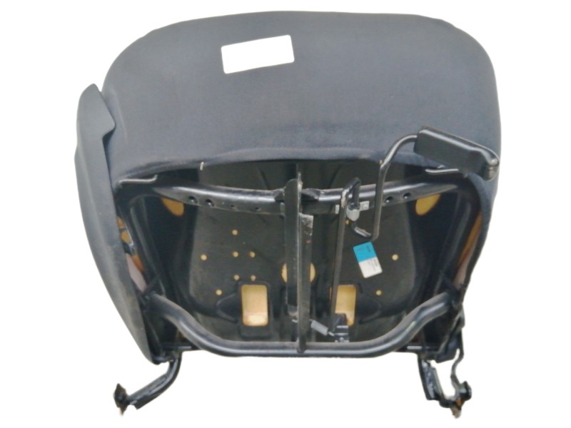 Recambio de asiento delantero derecho para audi a4 berlina (b5) 1.8 referencia OEM IAM   