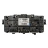 Recambio de cuadro instrumentos para fiat talento furgoneta (296_) 2.0 ecojet referencia OEM IAM 6000640785 248109876R 